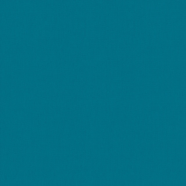 Unishade Blackout Escape Roller