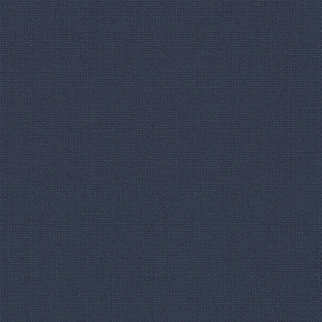 Unishade Blackout Navy Roller