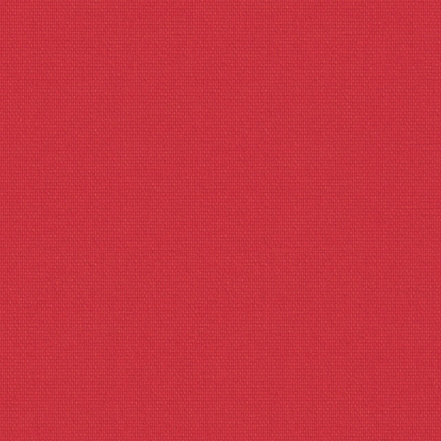 Unishade Blackout Red Roller