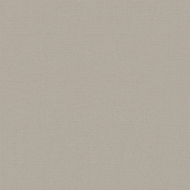 Unishade Blackout Taupe Roller