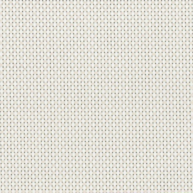 Alabaster Magic Screen Roller