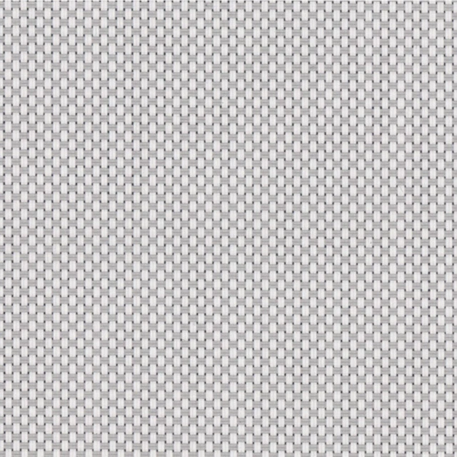 Cool Grey Magic Screen Roller