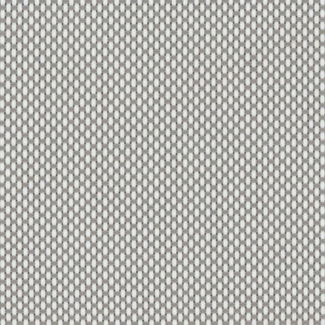 Pearl Grey Magic Screen Roller