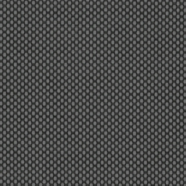 Stellar Magic Screen Roller