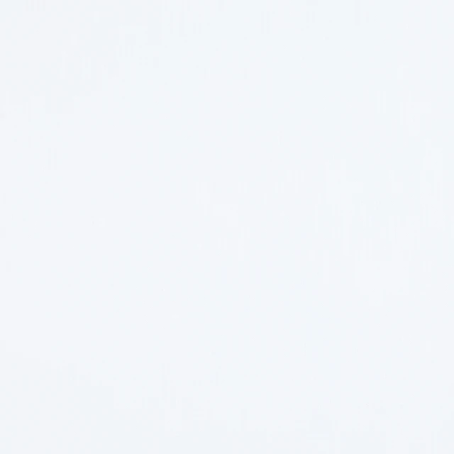 Astrid Ice White Roman  