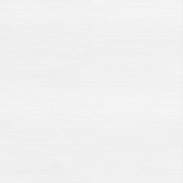 Unilux White System 55 Roller