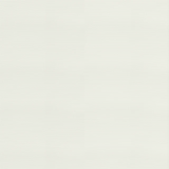 Unilux Cream System 55 Roller