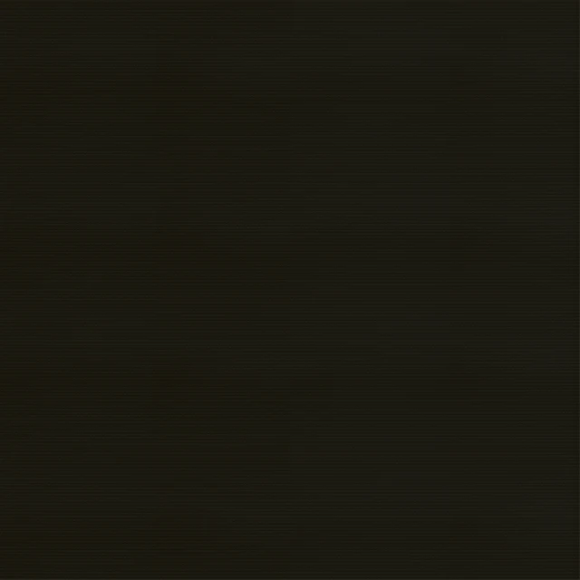 Unilux Black System 55 Roller