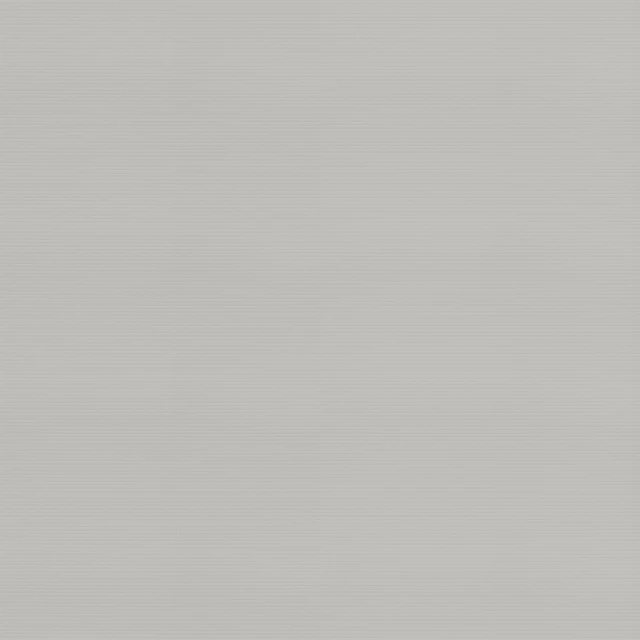 Unilux Grey System 55 Roller