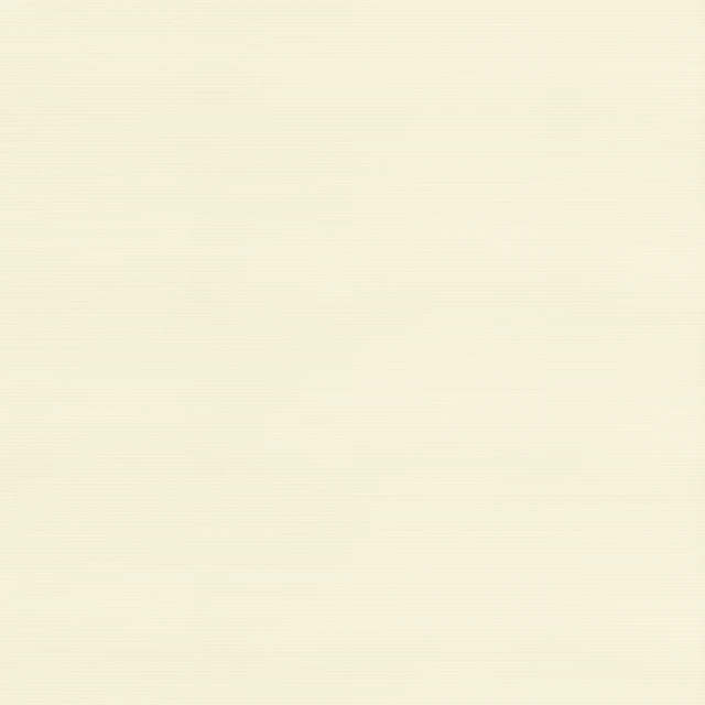 Unilux Butter System 55 Roller