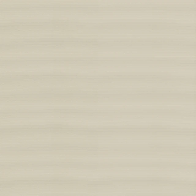 Unilux Linen System 55 Roller