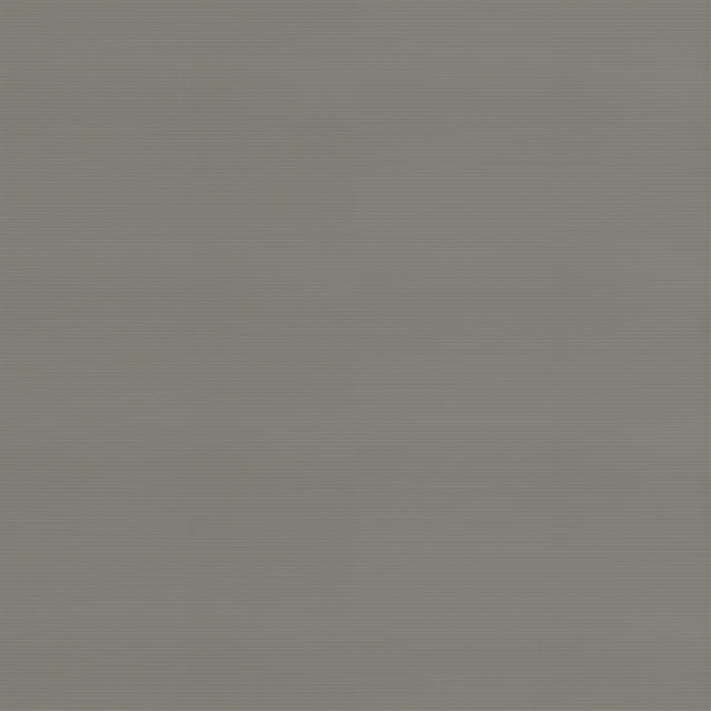 Unilux Granite System 55 Roller