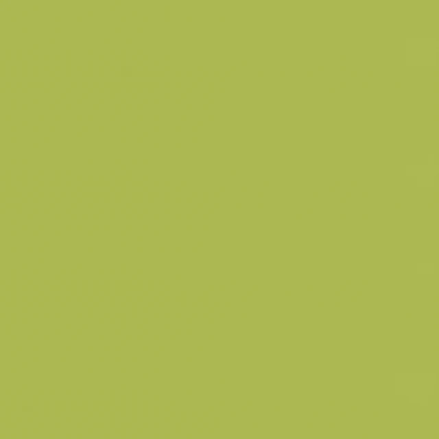 Unilux Lime System 55 Roller