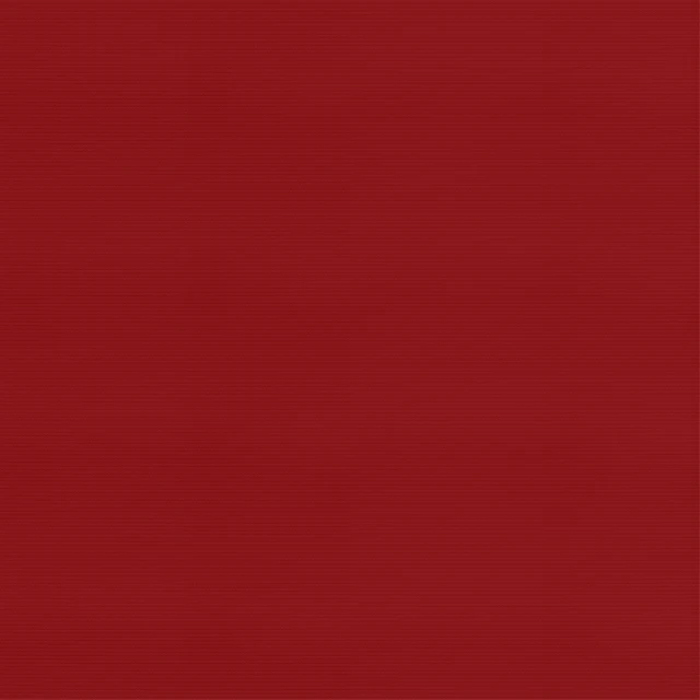 Unilux Lava System 55 Roller