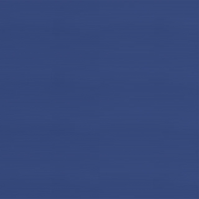 Unilux Imperial System 55 Roller