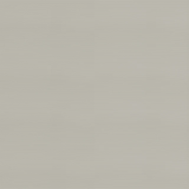 Unilux Stone System 55 Roller