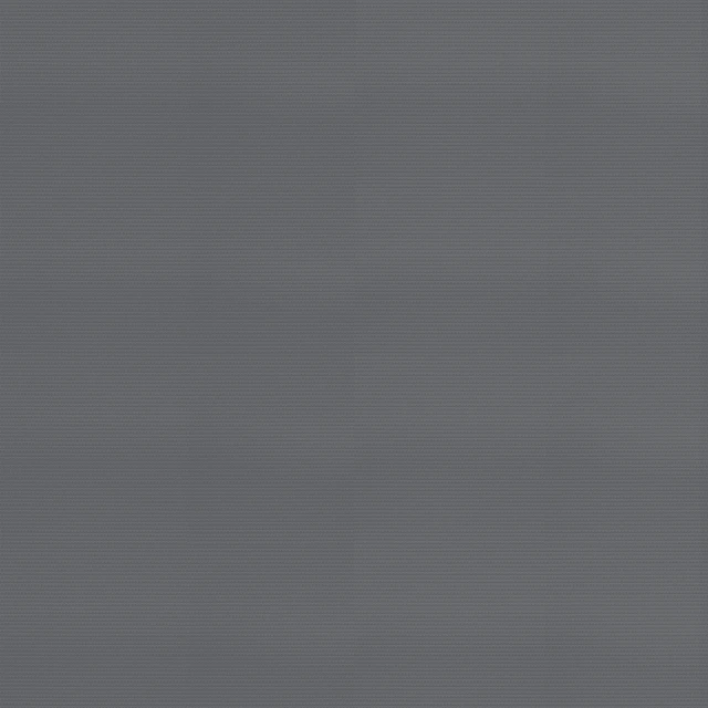 Unilux Anthracite System 55 Roller