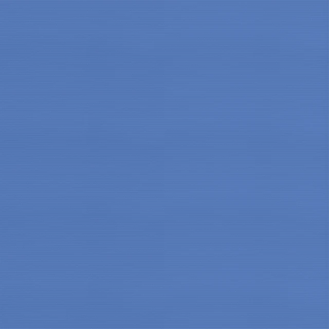 Unilux Surf System 55 Roller