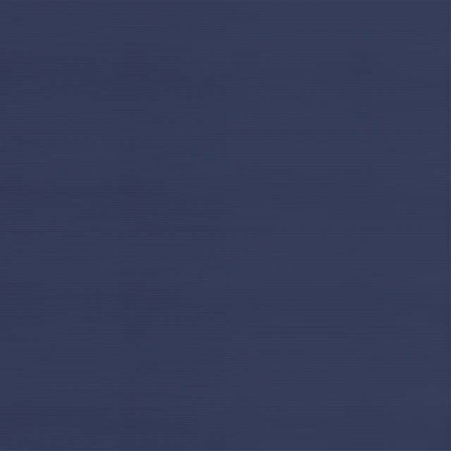 Unilux Marine System 55 Roller