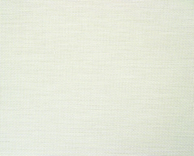 Crystal White Magic Screen Roller