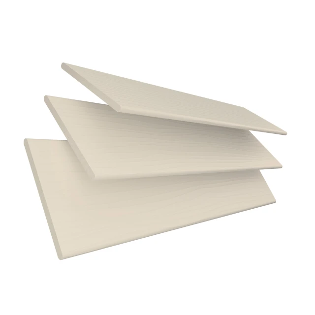 Linara Fine Grain Faux Wood