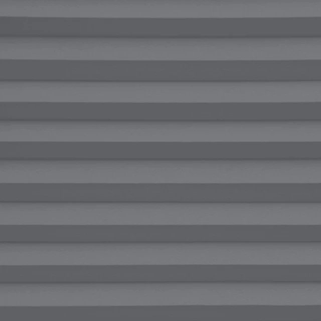 Lexington Translucent Grey Cellular  