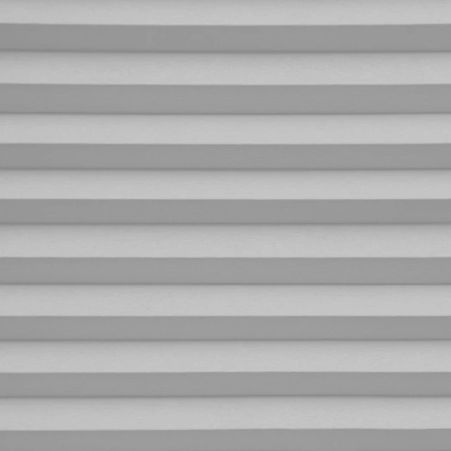 Lexington Translucent Dove Grey Cellular  