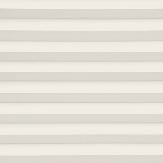 Lexington Translucent Cream Cellular  