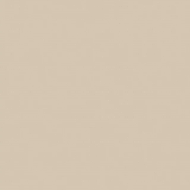 Velux Blackout Roller 4556 Sand