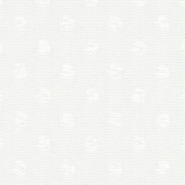 Ada White 89mm Vertical Louvers