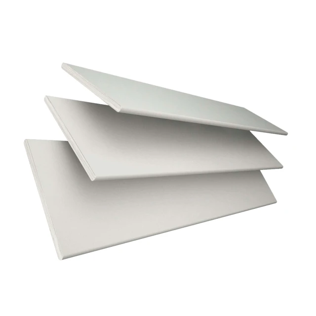 Alpine 50mm Wood Venetian