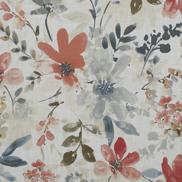 Amira Cranberry Roman  