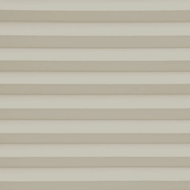 Lexington Translucent Taupe Cellular  