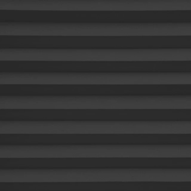 Lexington Translucent Onyx Cellular  