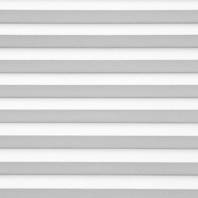 Blenheim Blackout Snowdrop Cellular TDBU