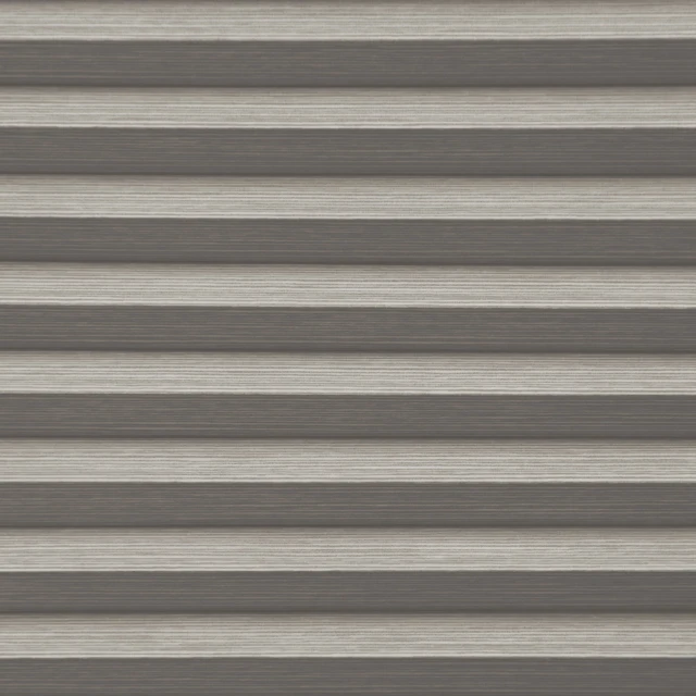 Tribeca Translucent Camel Cellular  