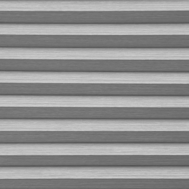 Tribeca Translucent Vintage Grey Cellular TDBU  
