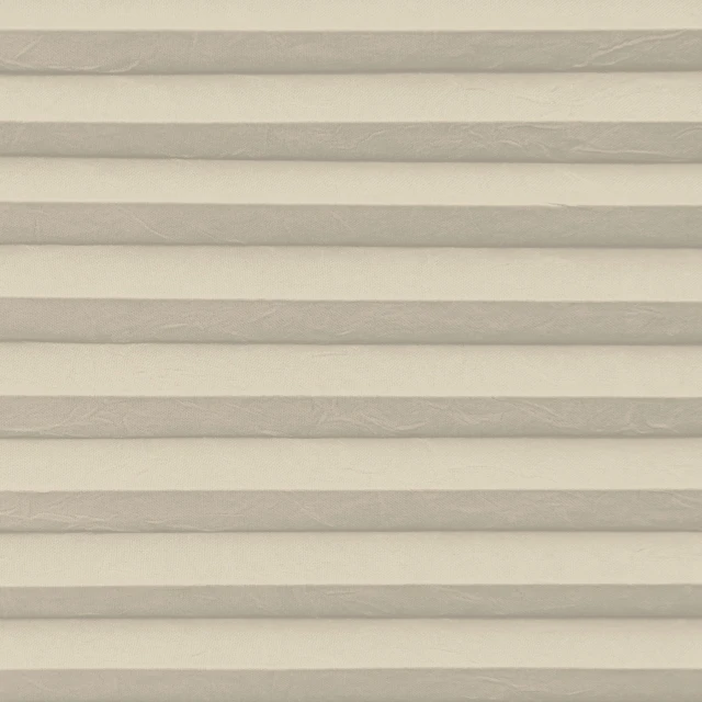 Bowery Cashmere Cellular TDBU