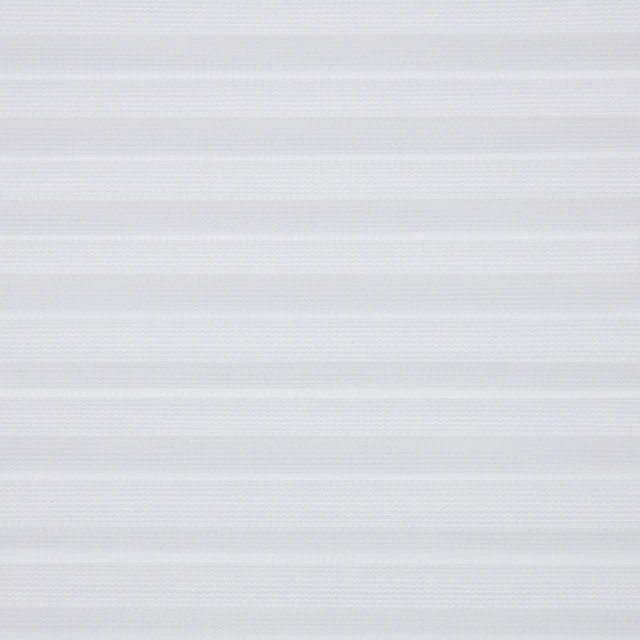 Artezen Sheer Snow White Cellular TDBU