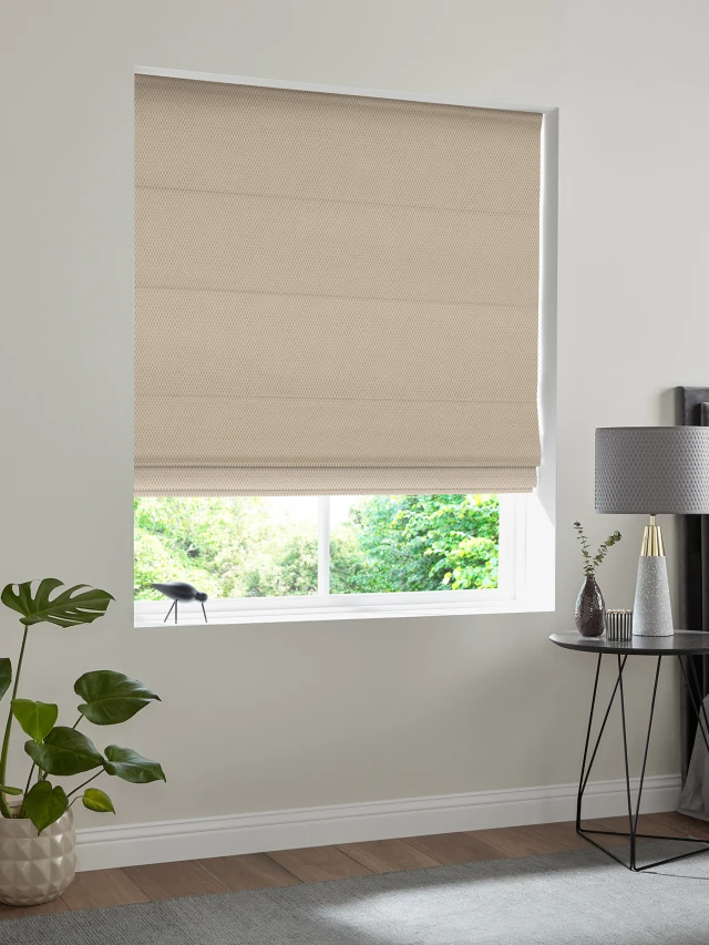 Darla Champagne Roman  