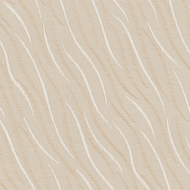 Florence Stone 89mm Vertical Louvers