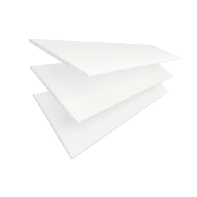 Innocent 50mm Wood Venetian