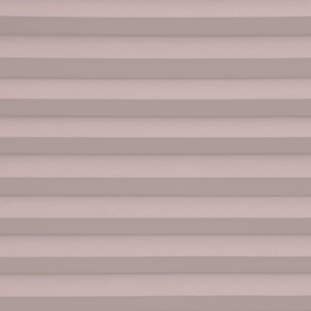 Lexington Translucent Orchid Cellular  