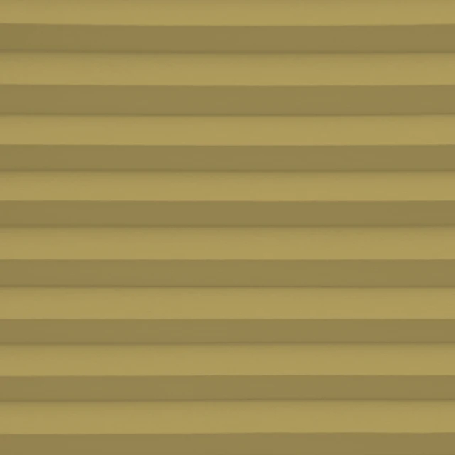 Lexington Translucent Saffron Cellular  