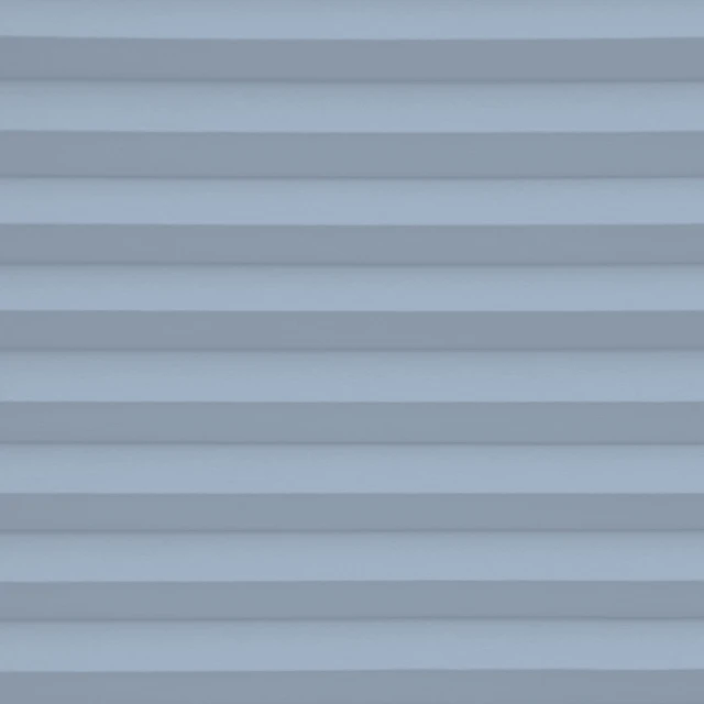 Lexington Translucent Sky Cellular  