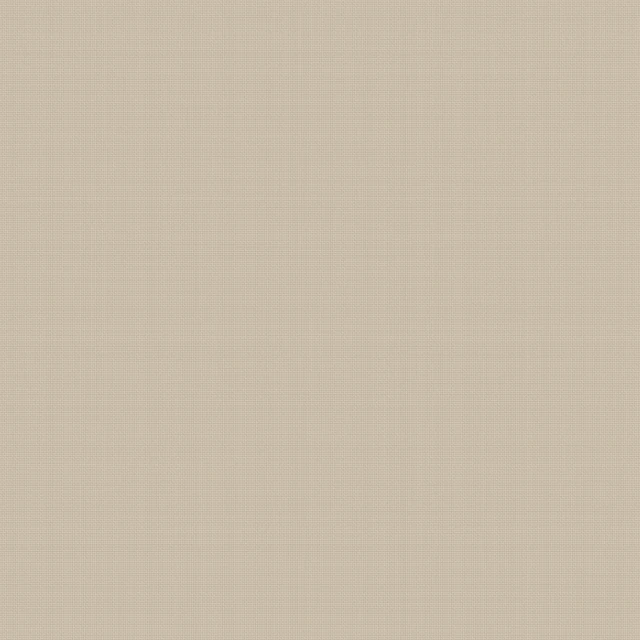 Como BO Balance 89mm Vertical