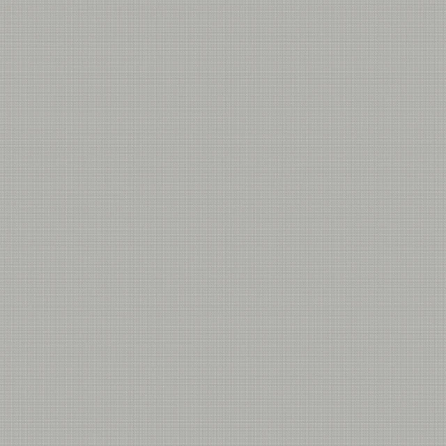 Como BO Sense 89mm Vertical