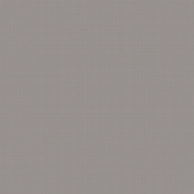 Como BO Nomad 89mm Vertical