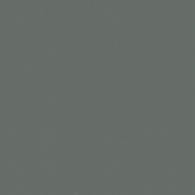 Como BO Harbour 89mm Vertical