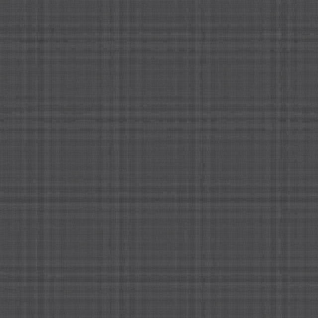 Como BO Impact 89mm Vertical